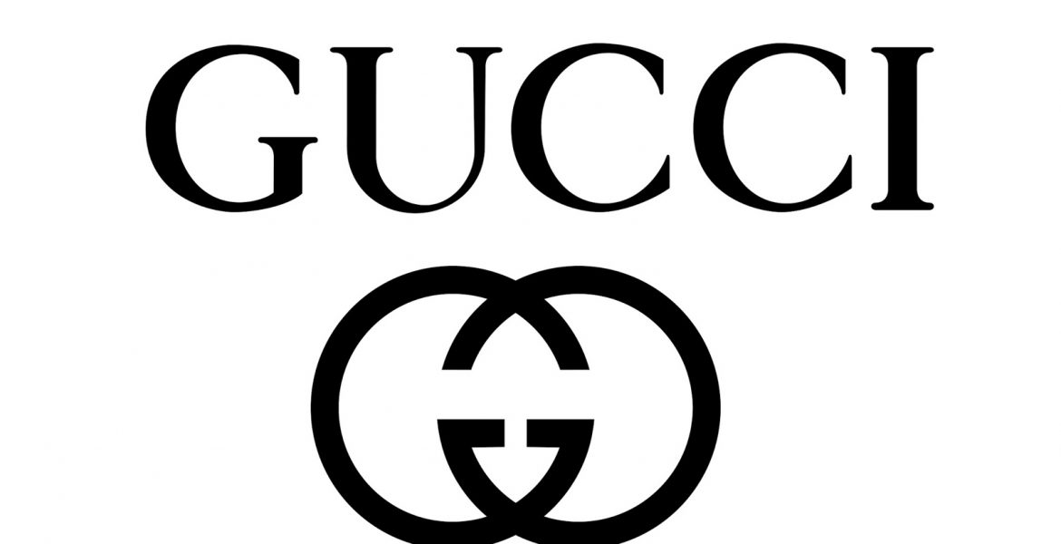 Gucci is focused on to be a fashion icon to the world. – Popley Jewellers Gold and Diamond